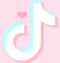 tik tok